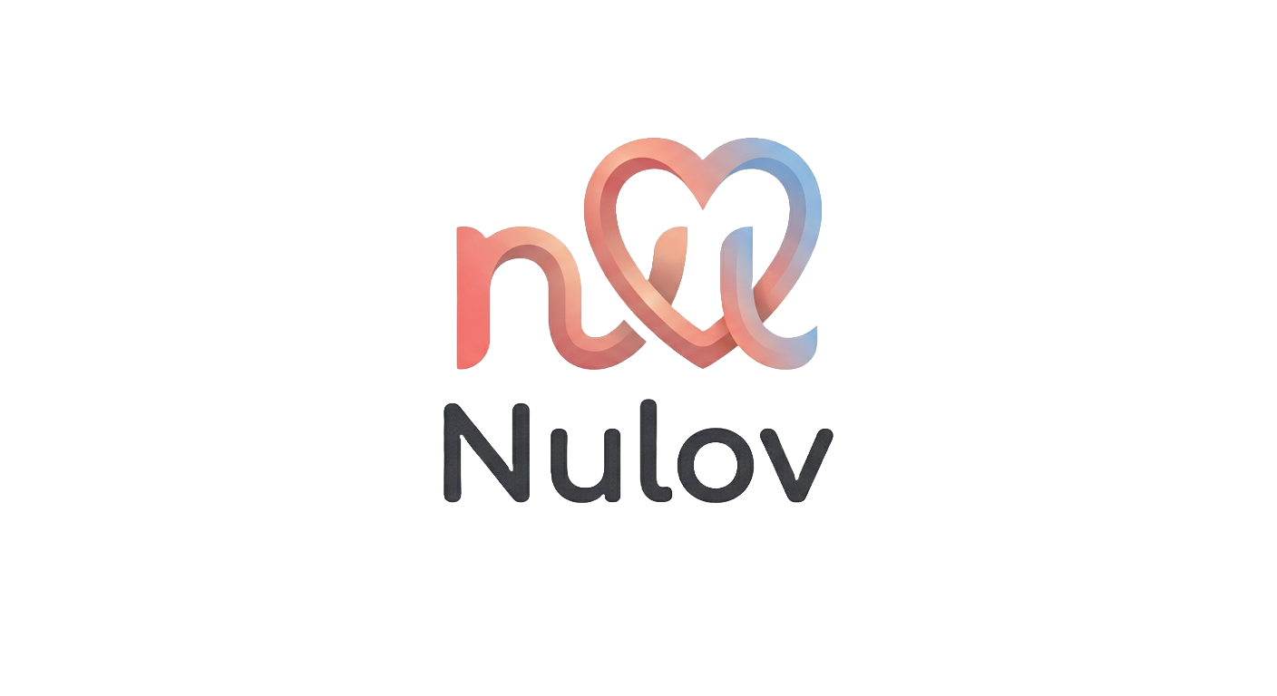 Nulov